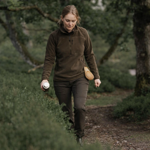 ELGA 2000 – Northern Hunting – Green – Northern Hunting