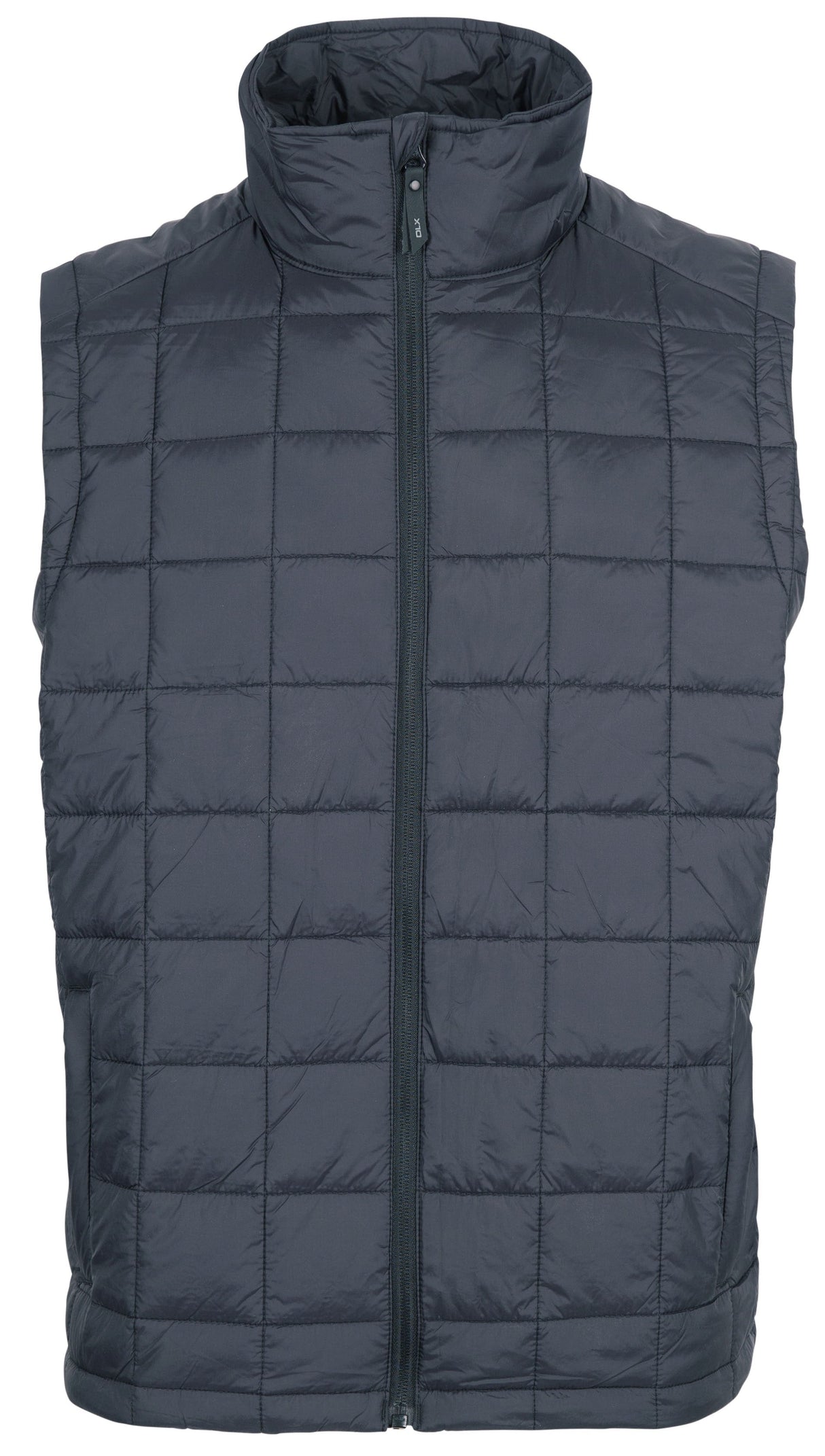 Enoless - Black - Trespass