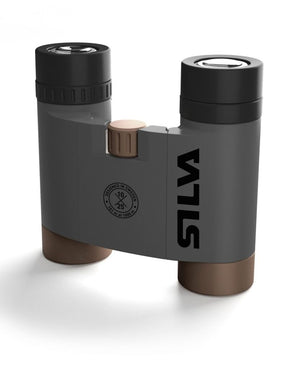 Kikkert Epic 10 – Silva