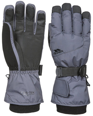 Ergon II - Carbon - Trespass