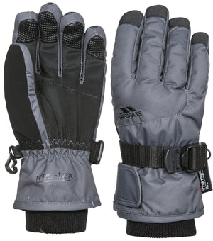 Ergon II - Carbon - Trespass