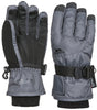 Ergon II - Carbon - Trespass
