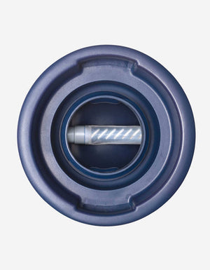 Escape High Flow Water Purifier System - LifeStraw