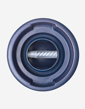 Escape High Flow Water Purifier 2-stage Filter - LifeStraw