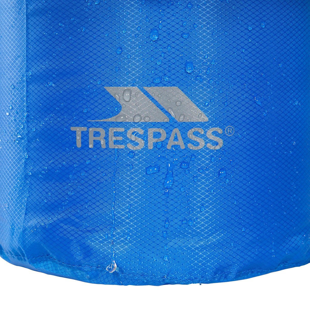 Euphoria - Assorted - Trespass