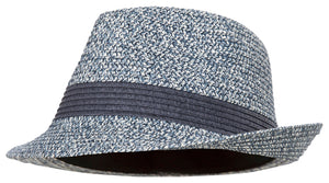 Evanesce - Navy - Trespass