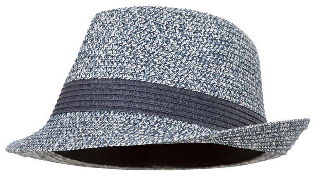 Evanesce - Navy - Trespass