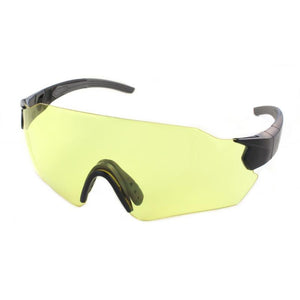 Skytebrille - Connect X – Evolution Eyewear