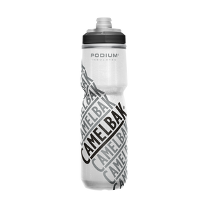 Podium Chill 24oz - Race Edition – Camelbak