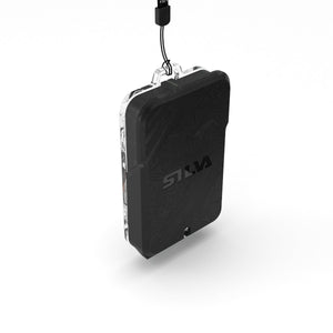 Kompass Expedition Neo S – Silva