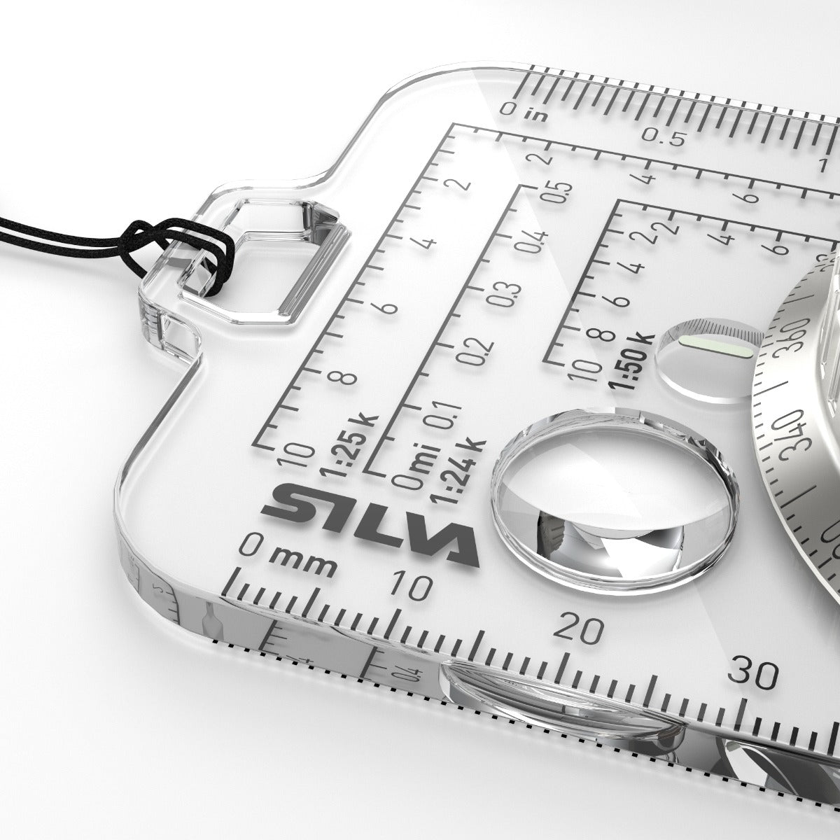 Kompass Expedition Neo S – Silva