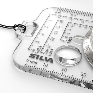 Kompass Expedition Neo S – Silva