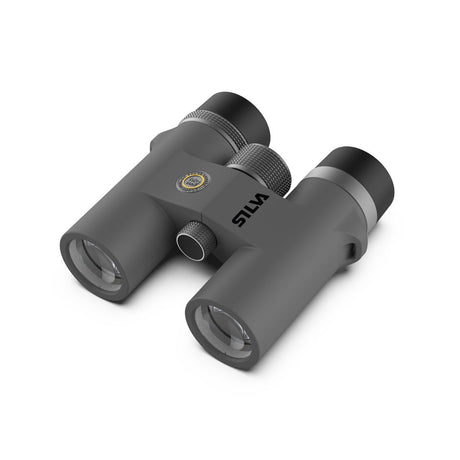 Kikkert Expert 8x32 – Silva