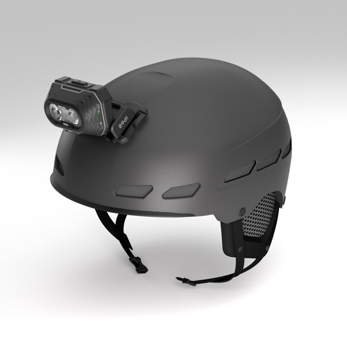 Explore 5 Black – Silva