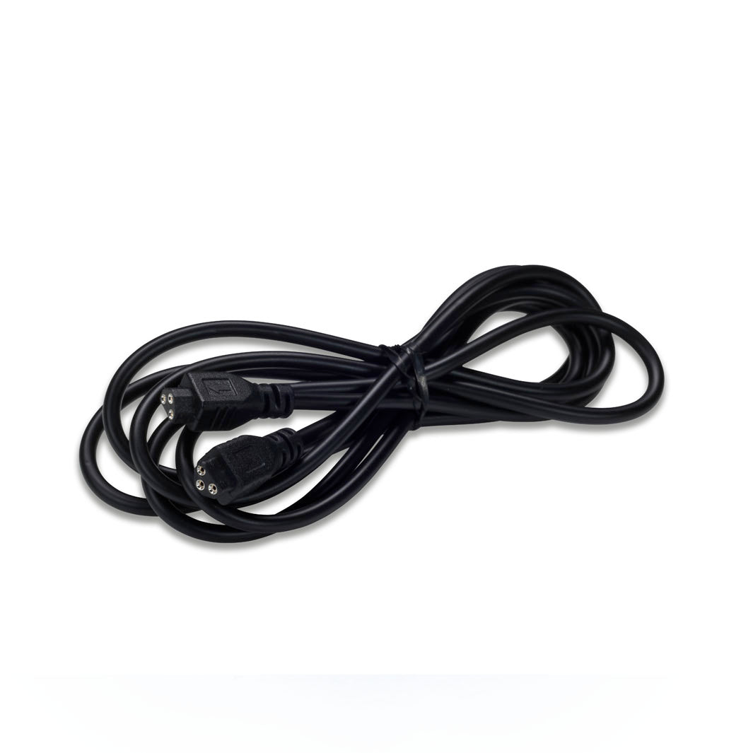 V3pro/V4pro Forlengerkabel 1,3 m – Suprabeam
