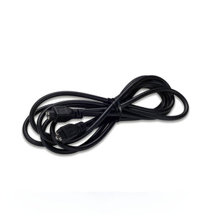 V3pro/V4pro Forlengerkabel 1,3 m – Suprabeam