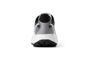 JäRv M Rb9x - Icebug