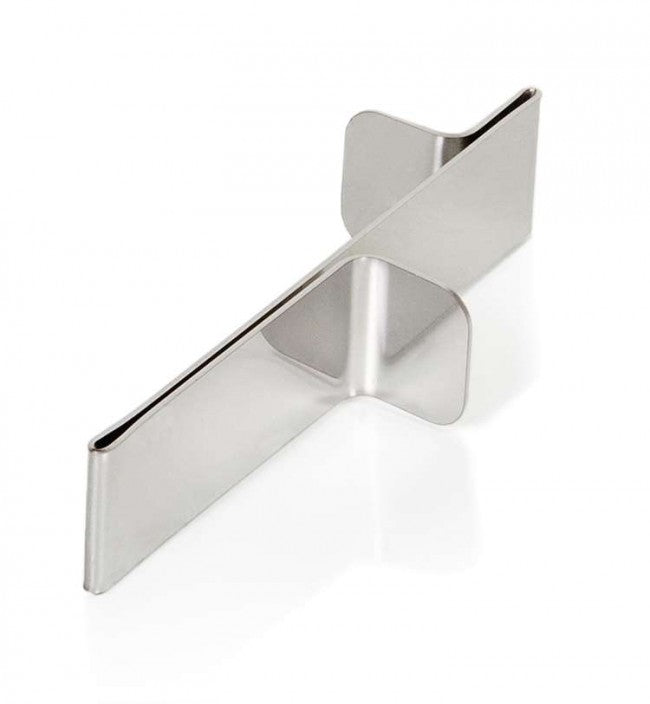 Ovnbraketter for Pocket Stove – Petromax