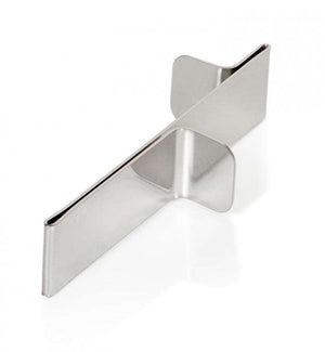 Ovnbraketter for Pocket Stove – Petromax