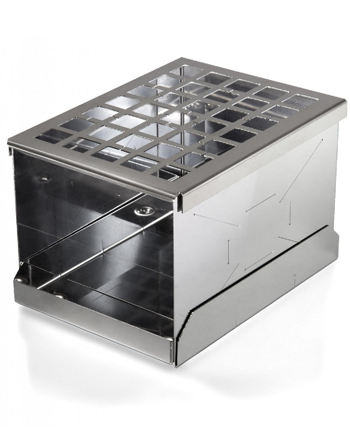 Pocket Stove FB1 – Petromax