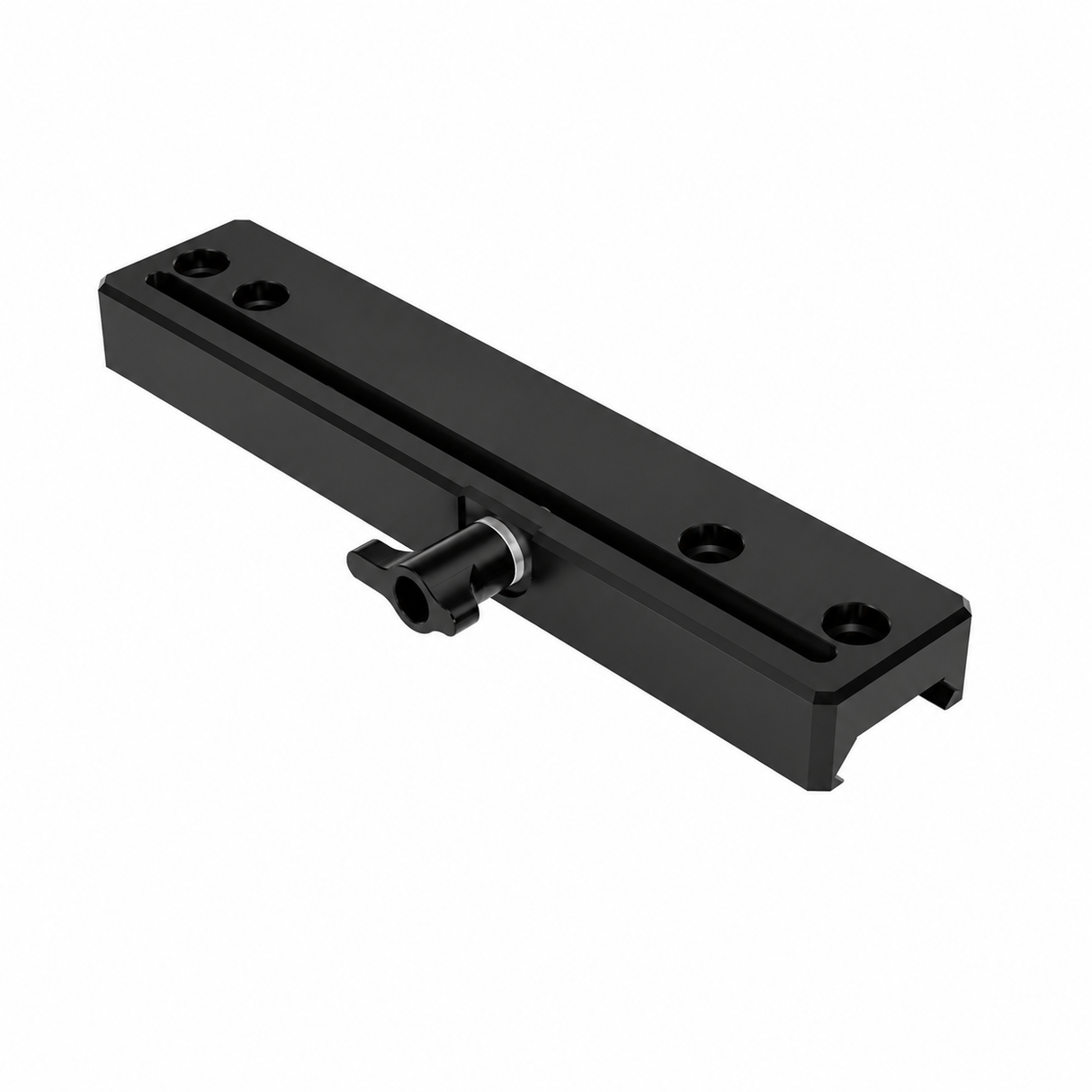 Nieload™ Hammerlock 0MOA – Nieload