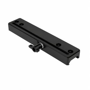 Nieload™ Hammerlock 0MOA – Nieload