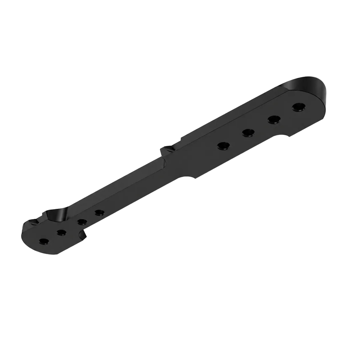 Nieload™ Tikka T1 & T3 Blaser-omformer – Nieload