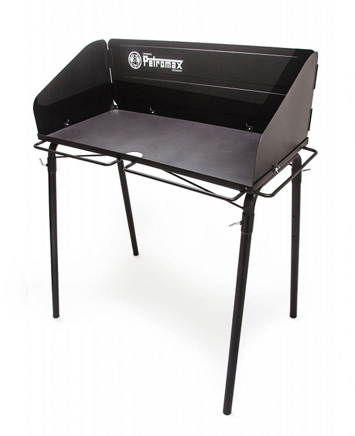Dutch Oven-bord fe90 – Petromax
