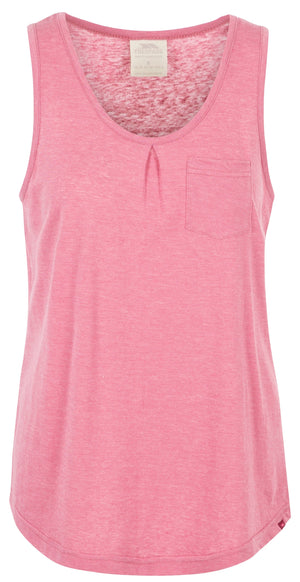 Fidget - Rose Blush Marl - Trespass