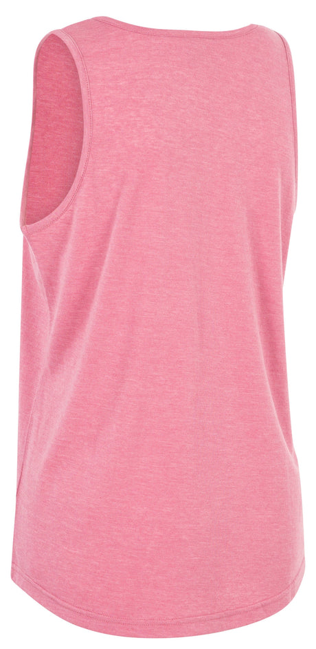 Fidget - Rose Blush Marl - Trespass
