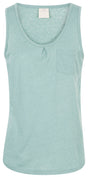 Fidget - Teal Mist Marl - Trespass