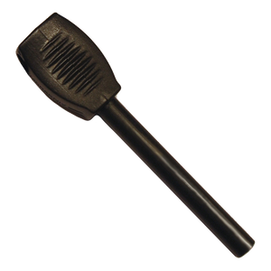 Ildstarter – Morakniv