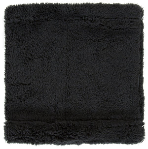 Fitch - Black - Trespass