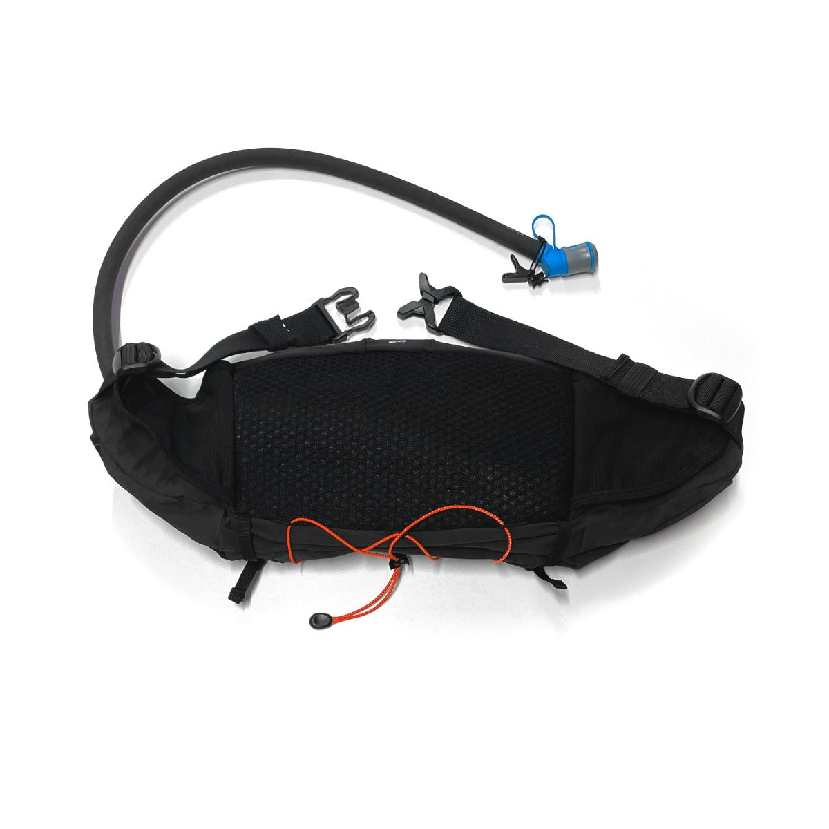 Flex Belt 10 – Silva