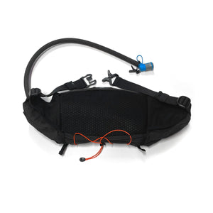 Flex Belt 10 – Silva
