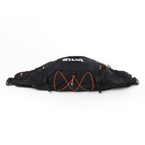 Flex Belt 10 – Silva
