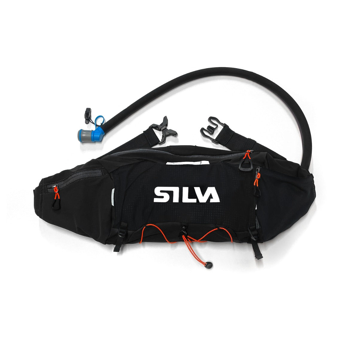 Flex Belt 10 – Silva