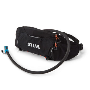 Flex Belt 10 – Silva