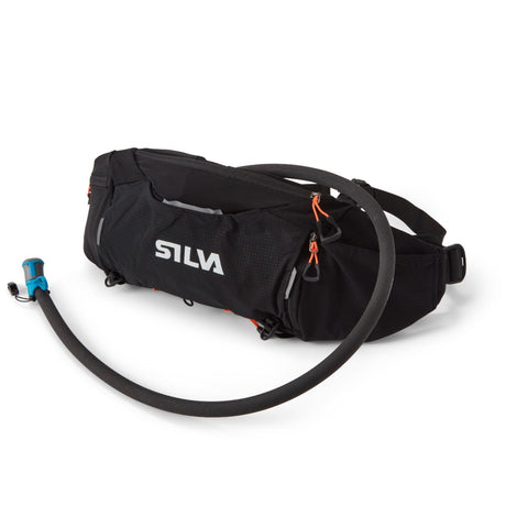 Flex Belt 10 – Silva