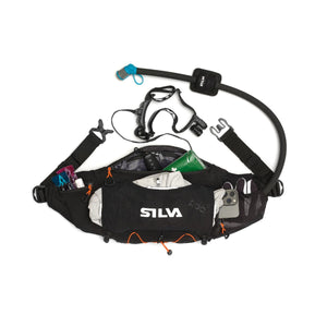 Flex Belt 10 – Silva