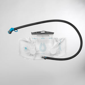 Flex Belt 10 – Silva