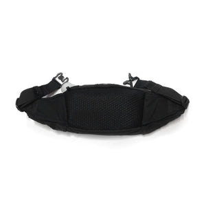 Flow Belt 6 – Silva
