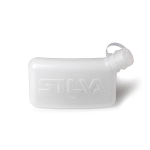 Flow Belt 6 – Silva