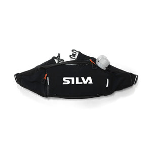 Flow Belt 6 – Silva