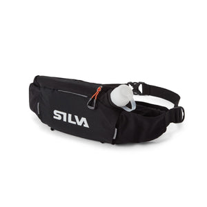 Flow Belt 6 – Silva