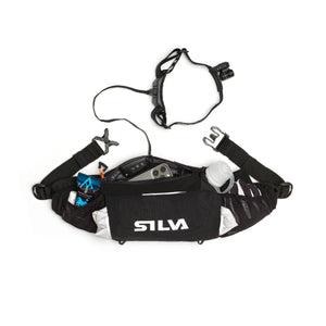 Flow Belt 6 – Silva