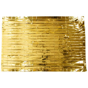Foil X - Trespass