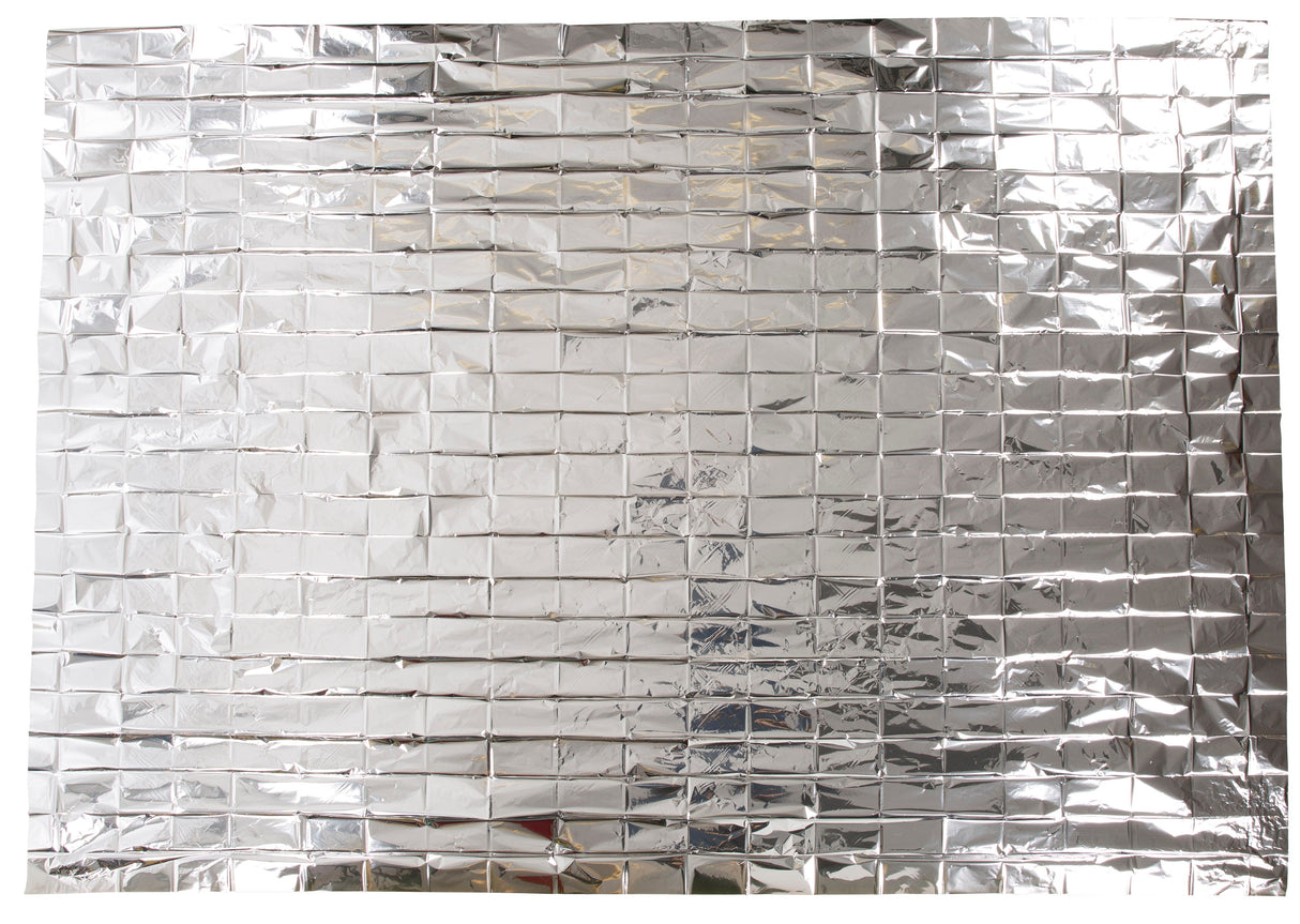 Foil X - Trespass