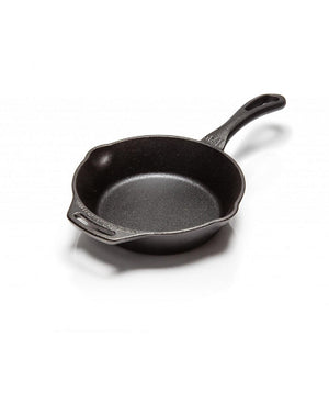 Fire Skillet fp20 med ett håndtak – Petromax