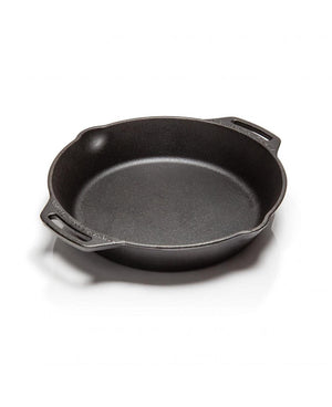Fire Skillet fp25h med to håndtak – Petromax